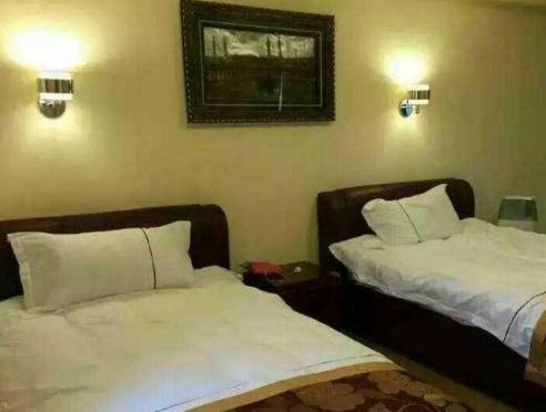 银川养老院前十排名是哪些（附价格）！