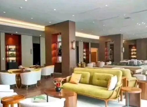 养老机构是养老的好去处吗？