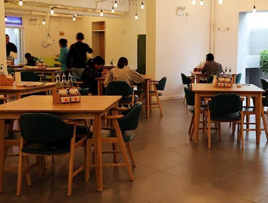 北京养老院的收费怎么样？