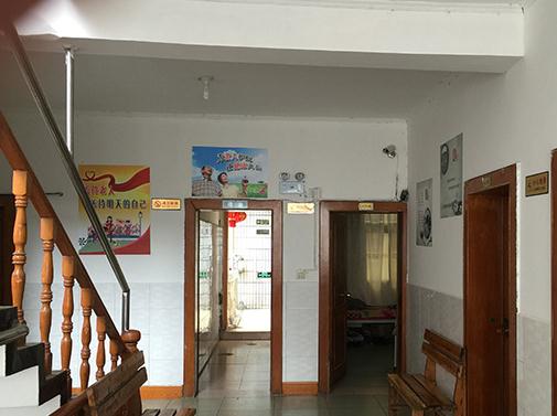 南山松翠园老年公寓服务特色介绍！