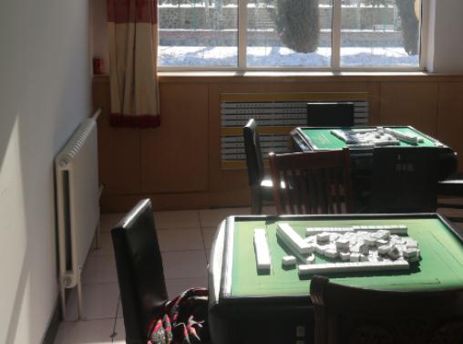 张家口收老年痴呆老人的养老院有哪些？