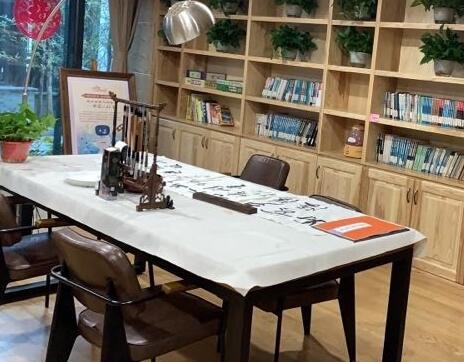 扬州南山公馆_扬州附近养老院排名前十,扬州养老医院