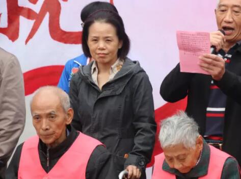 江都好苏嫂托老院_扬州较好的养老院一览表,扬州养老医院