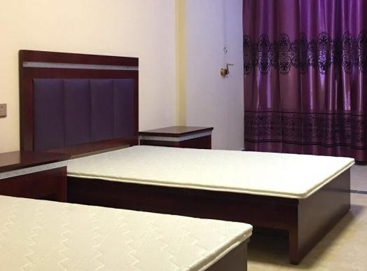 泰州收不能自理老人的养老院有哪些？