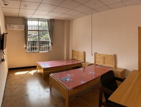 重庆正规养老院费用,重庆养老院收费价格