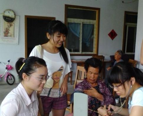 淮南市八公山老年公寓_淮南高级的养老院,淮南高级的养老院在哪里