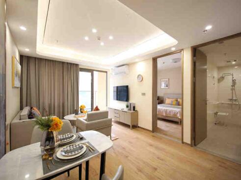 黑龙江省民政厅召开全省养老服务重点工作部署会议！