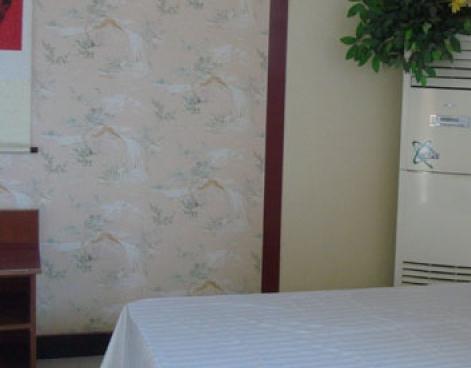 日照收老年痴呆老人的养老院有哪些（含价格和地址）？