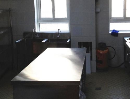 威海市福康老年公寓_威海价格便宜养老院地址,威海最好的养老院每月多少钱