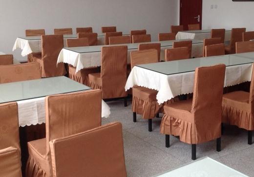 开封收不能自理老人的养老院有哪些？