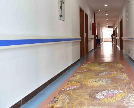 深圳四海长者颐养院_深圳交通方便养老院有哪几家,深圳交通主题公园在哪里