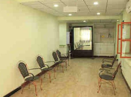 攀枝花市馨佳园养护院_攀枝花高级的养老院多少钱,攀枝花养老度假村收费