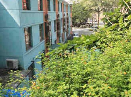 攀枝花市馨佳园养护院_攀枝花五星级养老院收费价格表