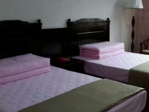 贵阳观山湖区百花湖乡花桥养老院_贵阳豪华养老院,贵阳最好养老院排名