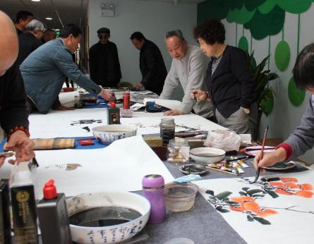 银川最贵老年公寓一览表,银川老年公寓收费标准