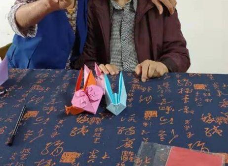 银川最贵养老院价位多少钱,银川养老院一个月多少钱