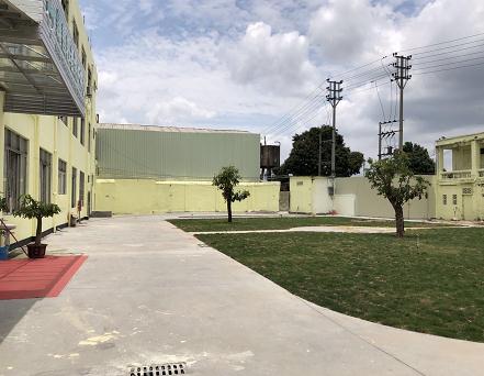 茂名康善养老院_茂名5000元左右老年公寓,茂名最好的养老机构