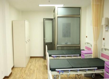 东城区东直门街道敬老院价格、环境等概况介绍！