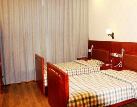 北京吉祥苑养老公寓价格、电话、地址等查询！