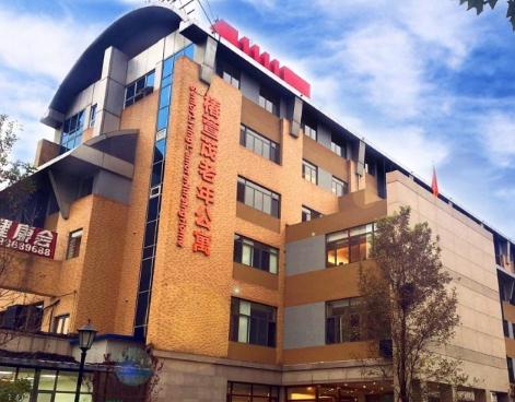 远洋&middot;椿萱茂(北京北苑)老年公寓价格、地址、电话等查询！