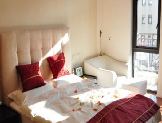 北京朝阳区将府庄园敬老院价格、电话、环境等介绍！