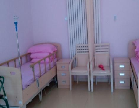 北京市海淀区上庄镇养老照料中心价格、地址、交通信息等介绍！