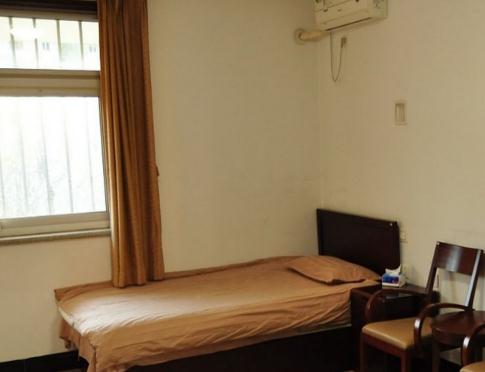 北京市丰台区王佐老年综合服务中心价格、地址等查询！