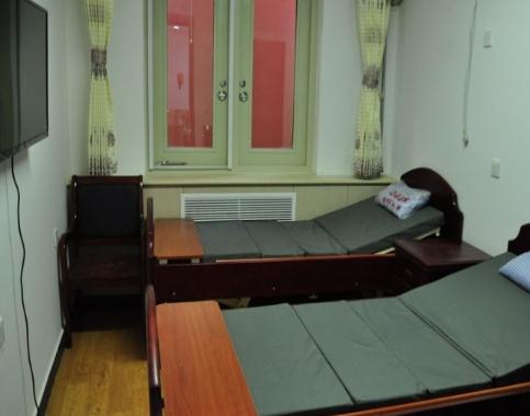 北京市丰台区金泰福寿老年公寓价格、地址、交通信息等介绍！