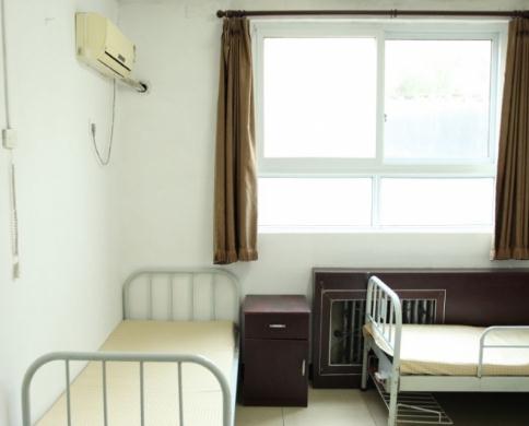 北京市石景山区民族养老院价格收费、地址、环境等信息查询！