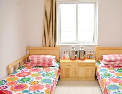 北京市平谷区吉祥老年公寓地址、价格收费、电话等查询！