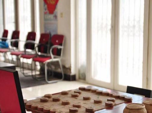 北京市大兴区夕阳情老年公寓价格收费、简介、地址等查询！