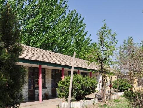 弘福达养老服务中心价格收费、地址、简介等查询！