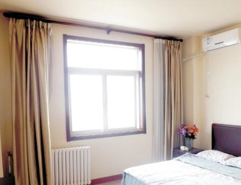 北京江山国际老年安养中心怎么样，价格多少钱一个月？