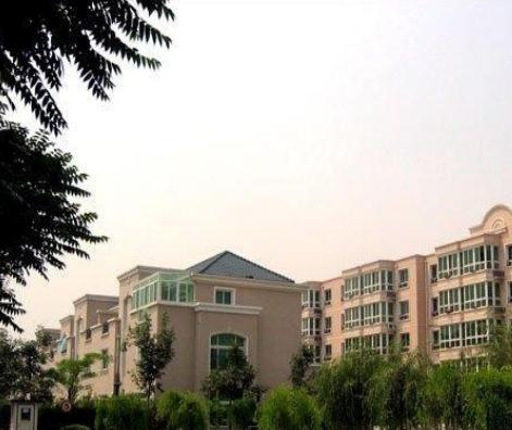 北京太阳城银龄老年公寓价格收费、服务内容、交通信息等查询！