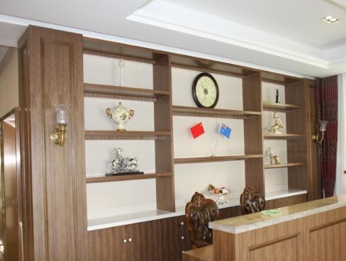 北京天通国际养老机构价格收费、服务内容、交通信息等查询！