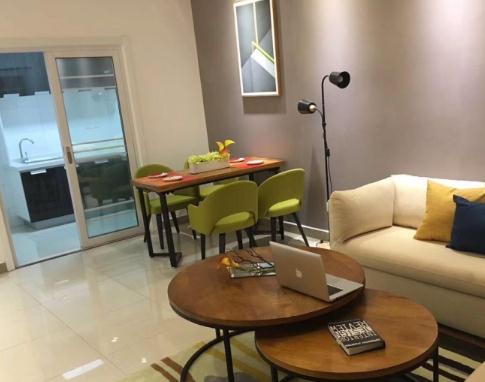 北京华夏红阳养老服务中心价格收费表、地址、交通信息等介绍！