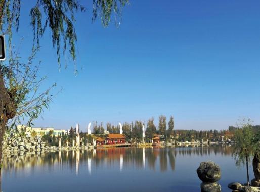 北京市房山区德隆睿颐苑老年公寓价格收费、地址、交通信息等介绍！