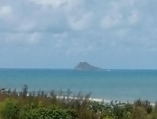 三亚崖州湾老年养生公寓价格收费、地址、简介等查询！