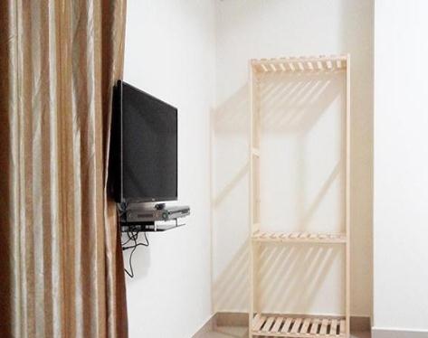 三亚百泰娱乐养老养生基地价格收费、地址、简介等查询！