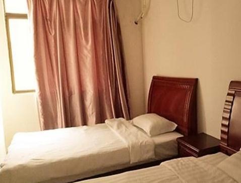 三亚爱馨老年公寓怎么样，价格多少钱？