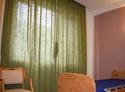 上海徐家汇街道龙吴路养老院价格收费、地址、简介等查询！