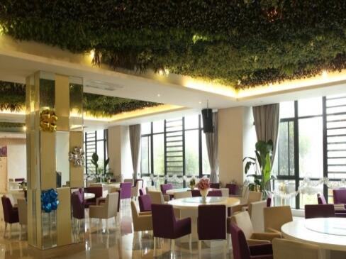 上海华汇老年福利院地址、价格、简介等查询！