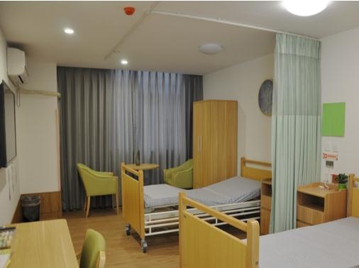 上海申养漕河泾智汇坊价格、地址、简介等查询！