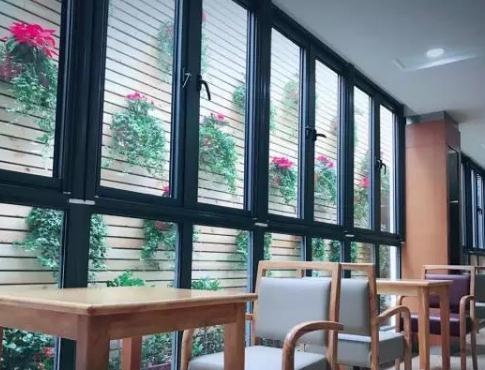 佰仁堂&middot;上海和养宝华养护院怎么样，价格多少钱？