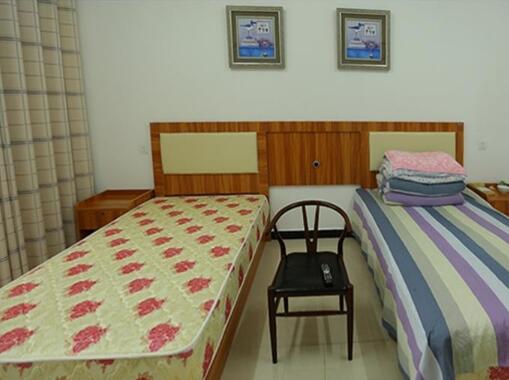 上海市普陀区真如镇敬老院电话、地址、简介等查询！