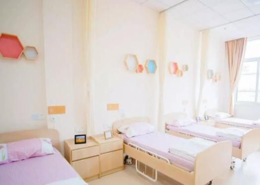 上海申养古美智汇坊地址、电话、价格等查询！