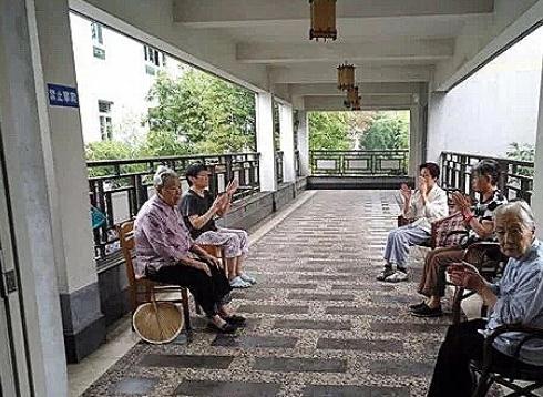 上海闵行区华哈养老院怎么样、地址、价格等介绍！