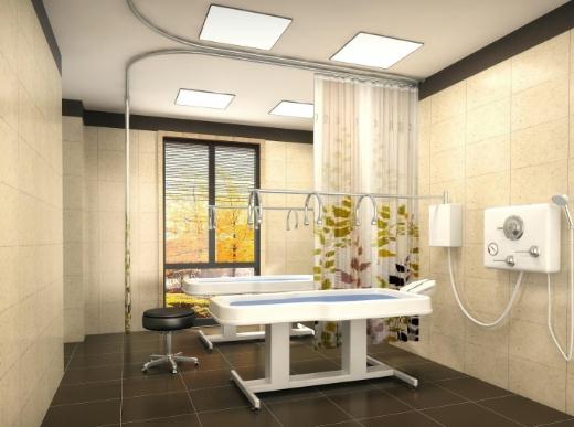 上海远洋&middot;椿萱茂虹湾长者社区怎么样、价格多少钱？