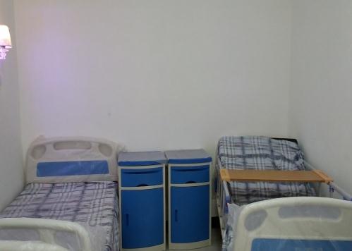 西安雁塔幸福之家老年公寓怎么样（雁塔幸福之家老年公寓电话、价格、服务内容）