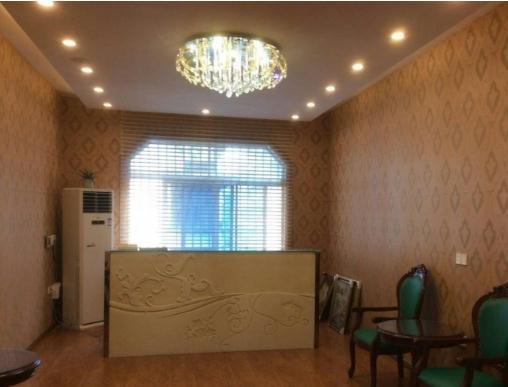 成都菩提心老人长期照护所怎么样、地址、价格等查询！